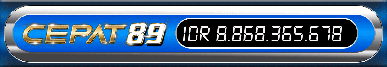 FURNITURE77 | FURNITURE 77 Desain Gaya Hidup Modern Penuh Keberuntungan jackpot