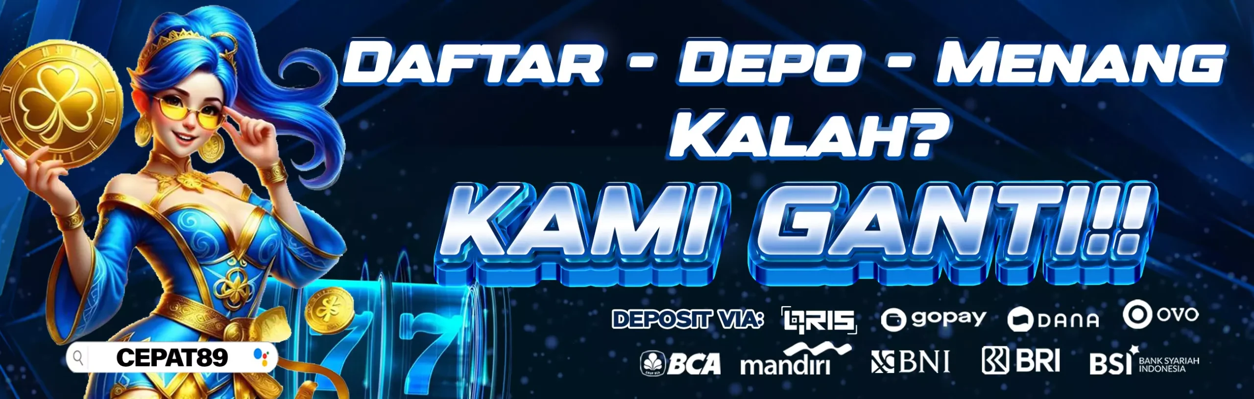 FURNITURE77 | FURNITURE 77 Desain Gaya Hidup Modern Penuh Keberuntungan alternatif